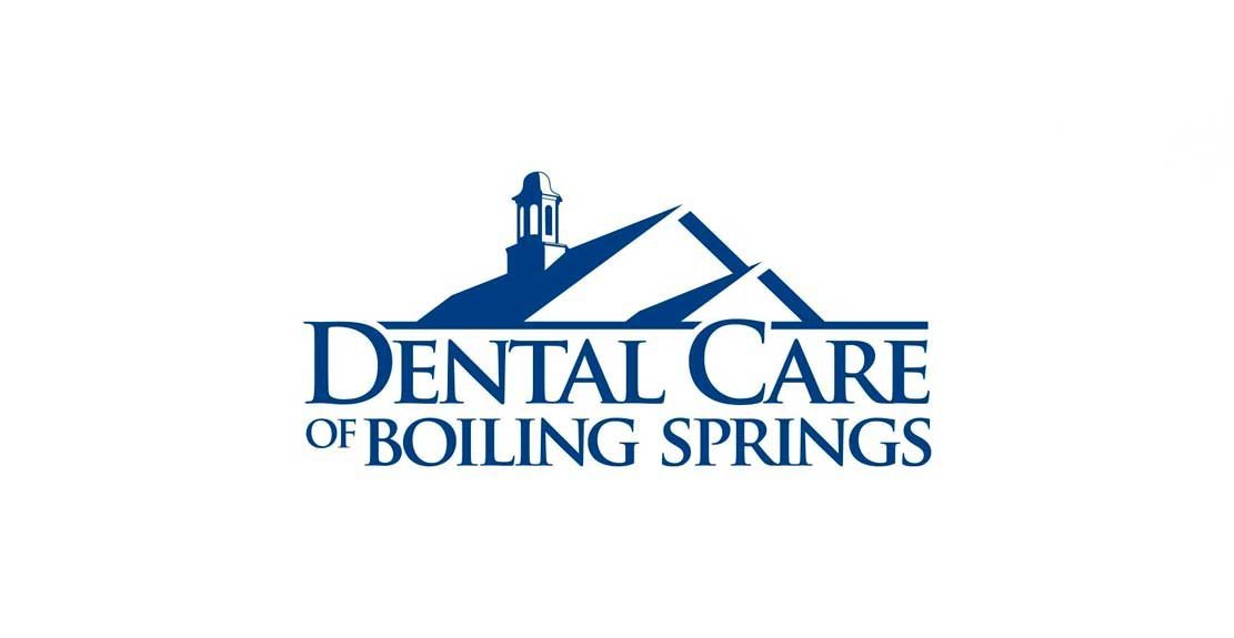 Dental-Care-of-Boiling-Springs-1.jpg