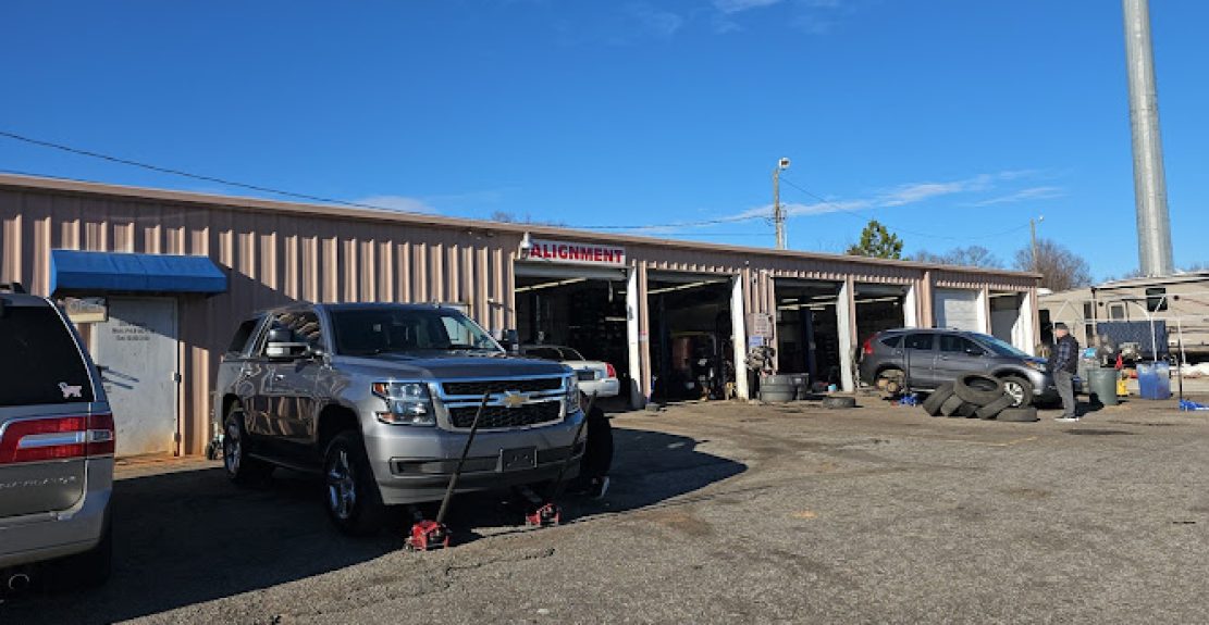 Discount-Tire-Auto-Service-2