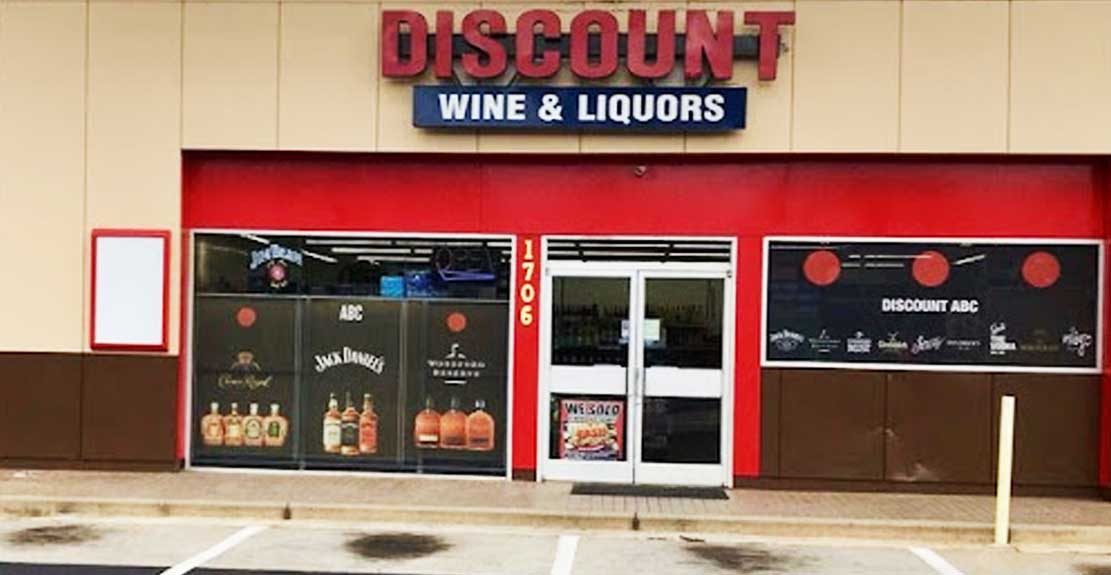 Discount-Wine-&-Liquor