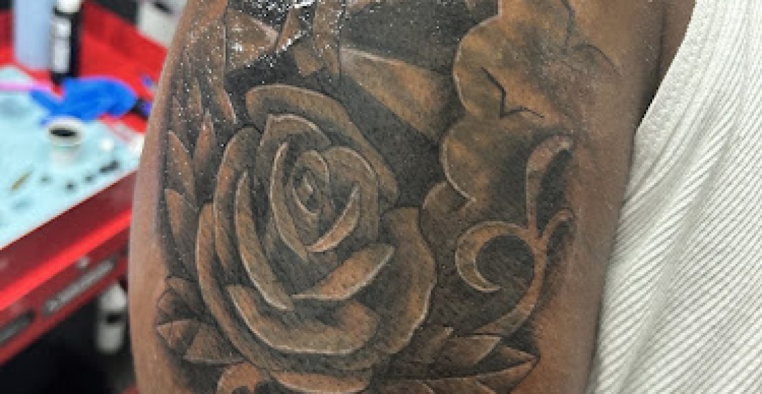 Diverse-Illusions-Tattoo-2