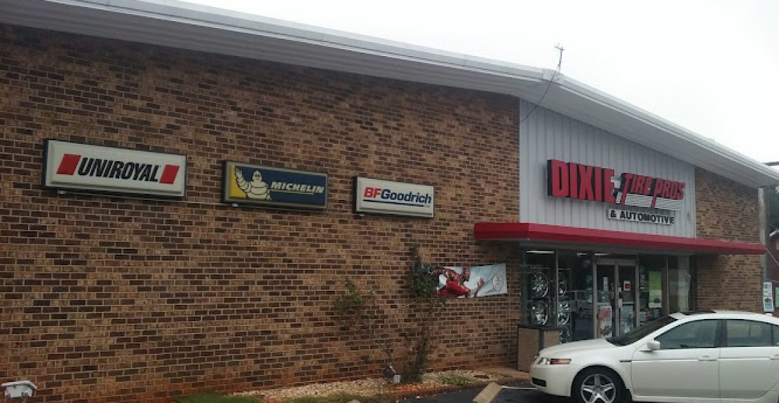 Dixie-Tire-Automotive-2