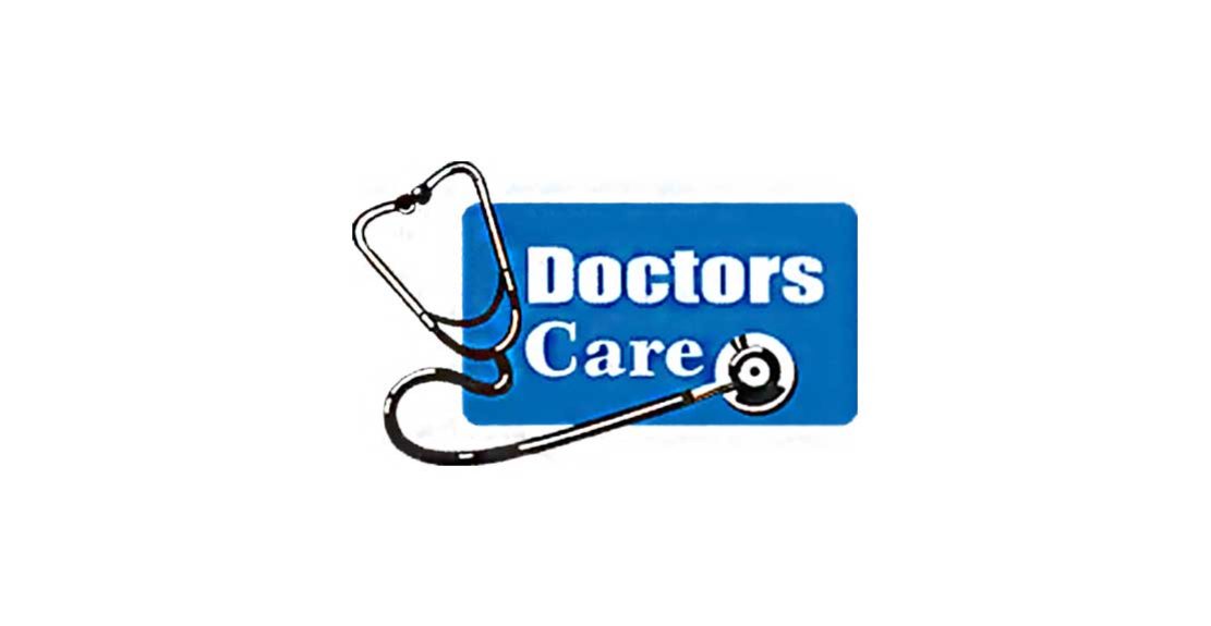 Doctors-Care-Spartanburg-SC
