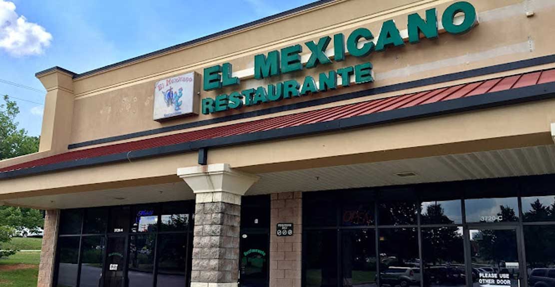 Don.Rey.Mexican.Restaurant.Boiling.Springs.South.Carolina