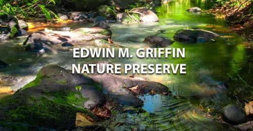 EDWIN-M.-GRIFFIN-NATURE-PRESERVE