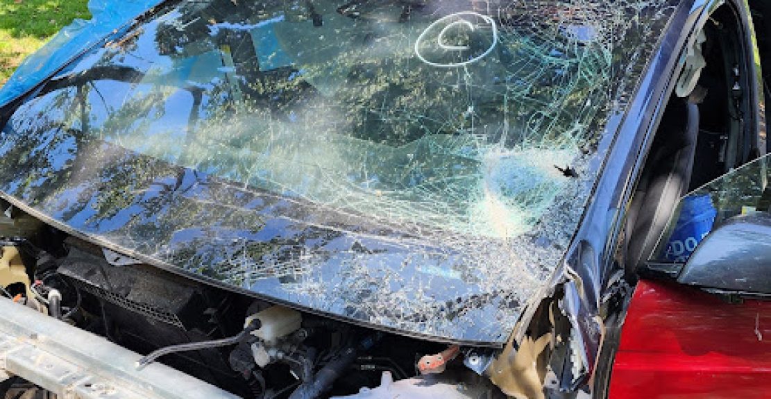 Eds-Auto-Glass-Repair