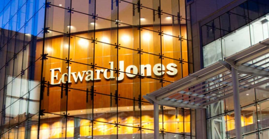 Edward-Jones-Financial-Advisor-Boiling-Springs