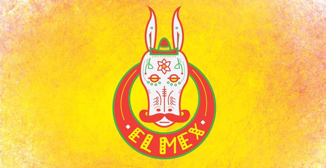 El-Mex-Mexican-Restaurant-Inman-SC