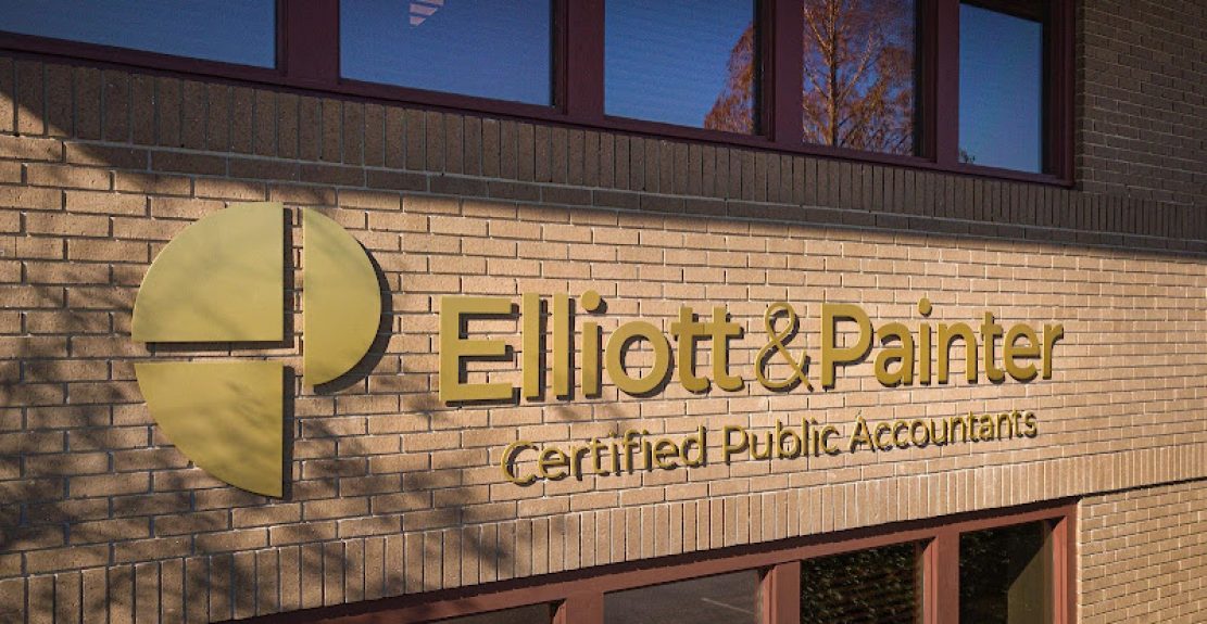 Elliott-Painter-LLP-2