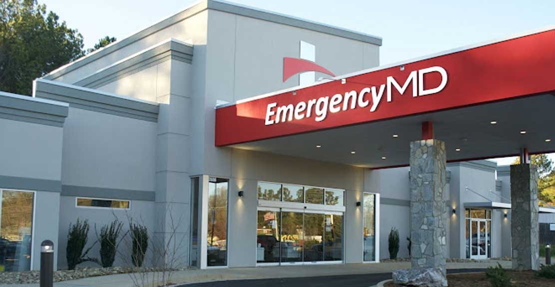 EmergencyMD-Boiling-Springs-SC