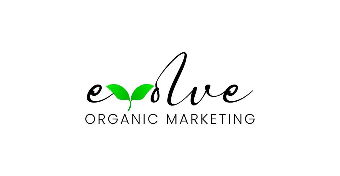 Evolve-Organic-Marketing-LLC
