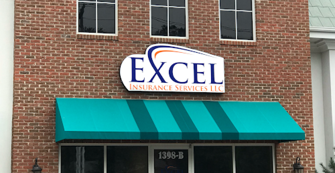 Excel-Insurance-Services-LLC-2