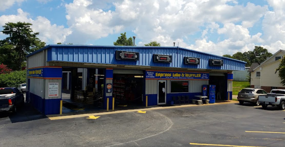 Express-Lube-Muffler-Inc-2