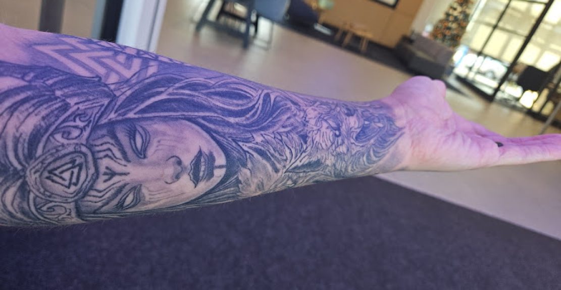 Eye-Pollution-Custom-Tattoo-2