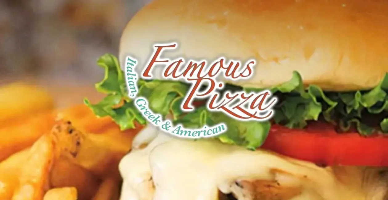 Famous.Pizza.Boiling.Springs.SC