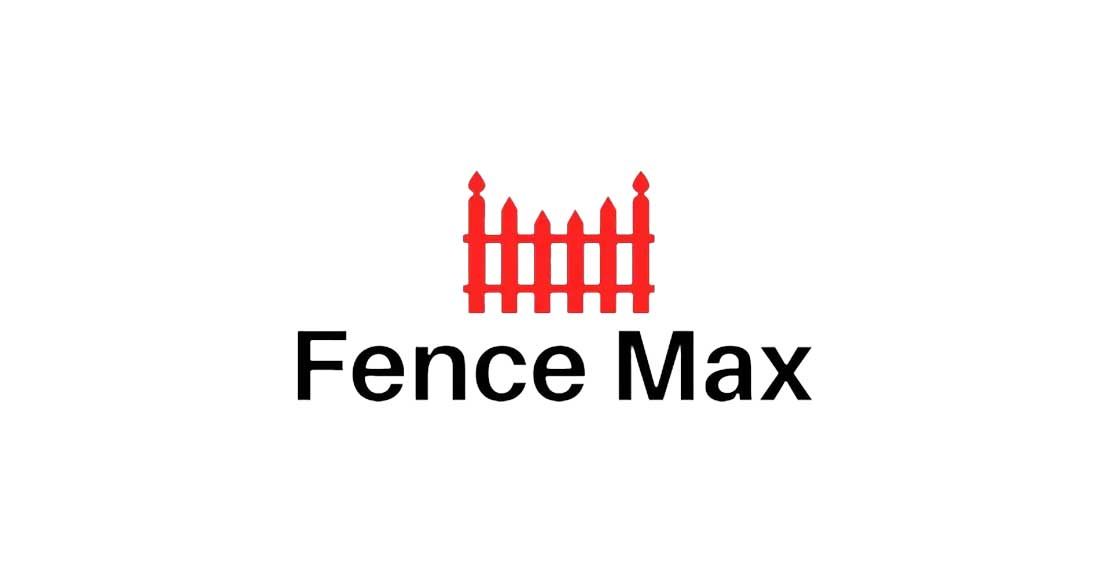 Fence-Max-Residential-and-Commercial-Fencing