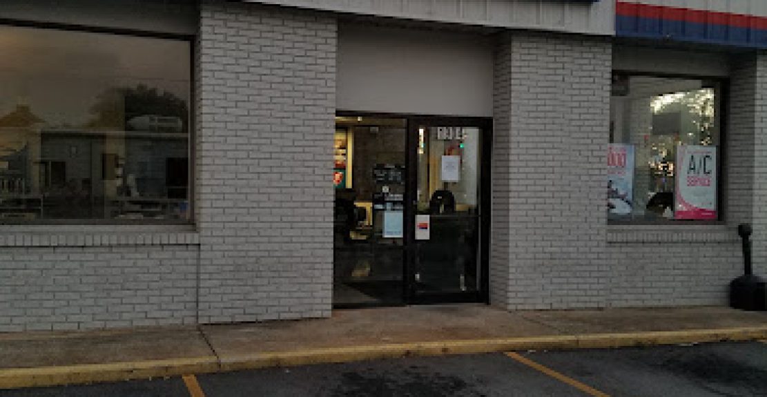 Firestone-Complete-Auto-Care-2