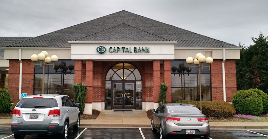 First-Horizon-Bank-2