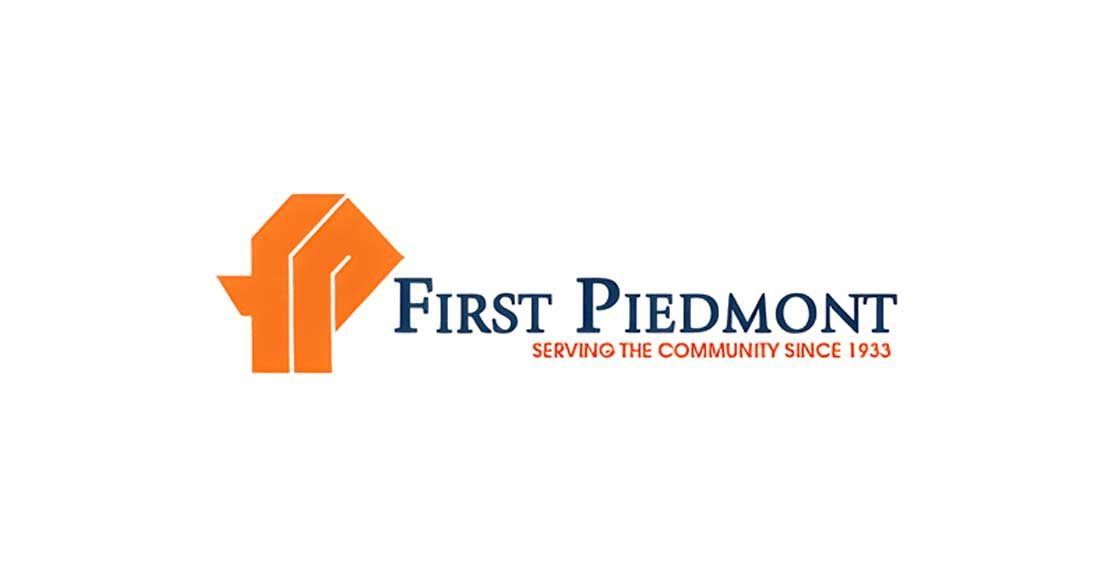 First-Piedmont-Bank-Boiling-Springs-SC