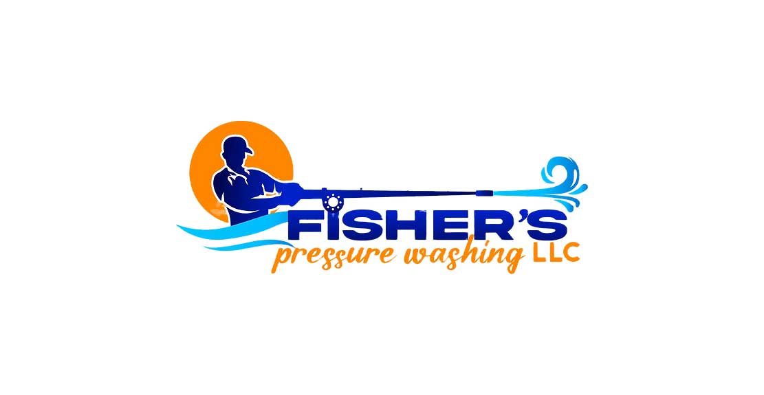 Fishers-Pressure-Washing-Boiling-Springs-SC