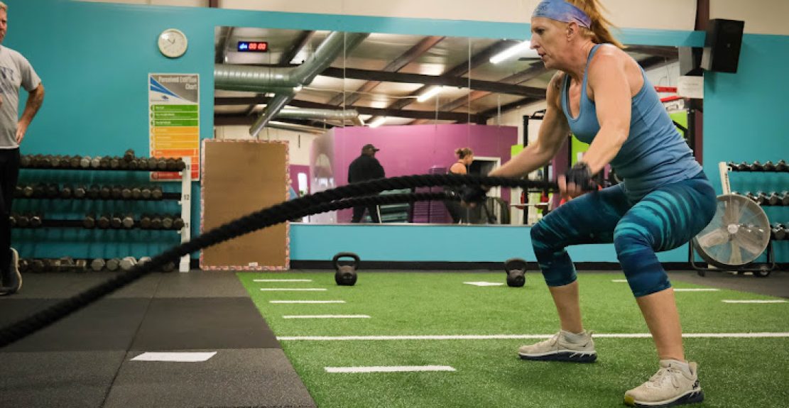 Fitness-Edge-Studio-LLC-2