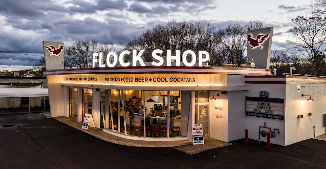 Flock-Shop-2