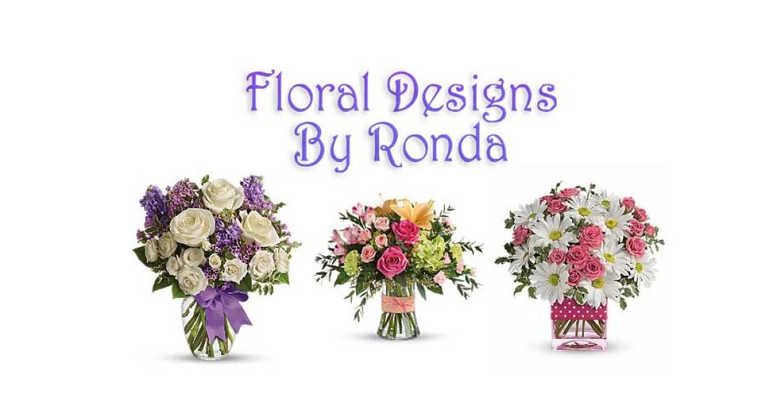 Floral-Designs-by-Rhonda