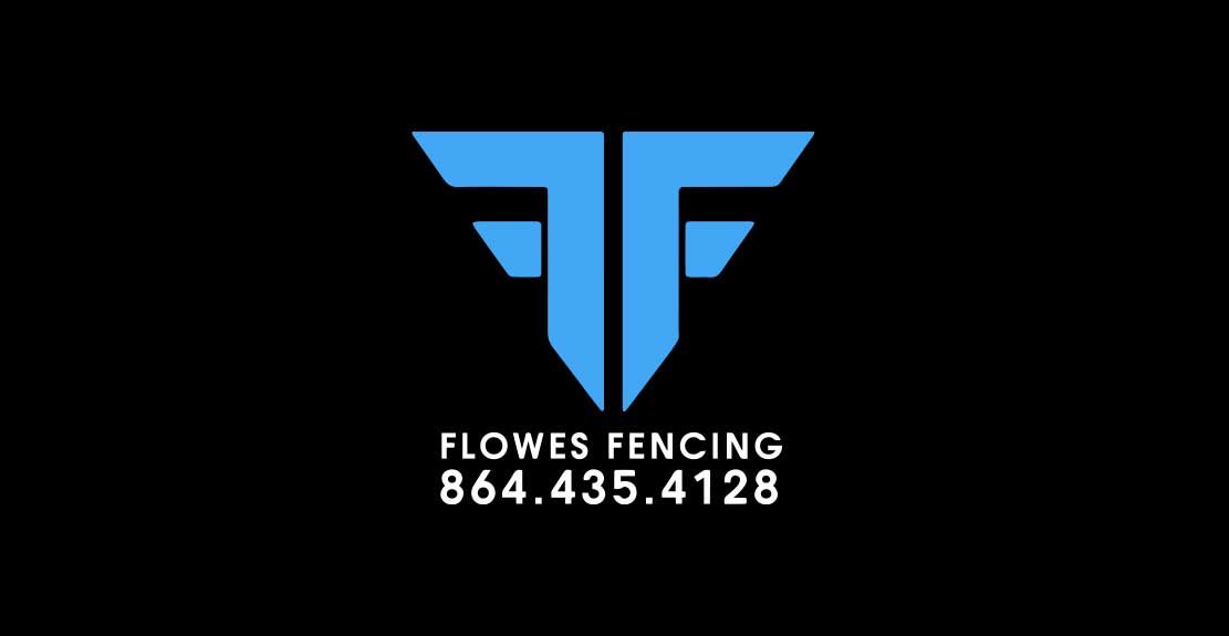 Flowes-Fencing-Residential-Commercial