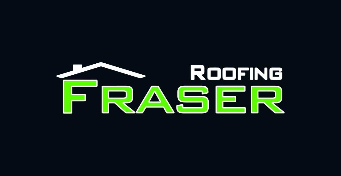 Fraser-Roofing-Contractor-Boiling-Springs-SC