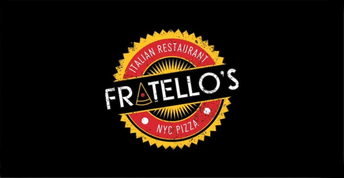 Fratellos-Italian-Restaurant-Spartanburg-SC