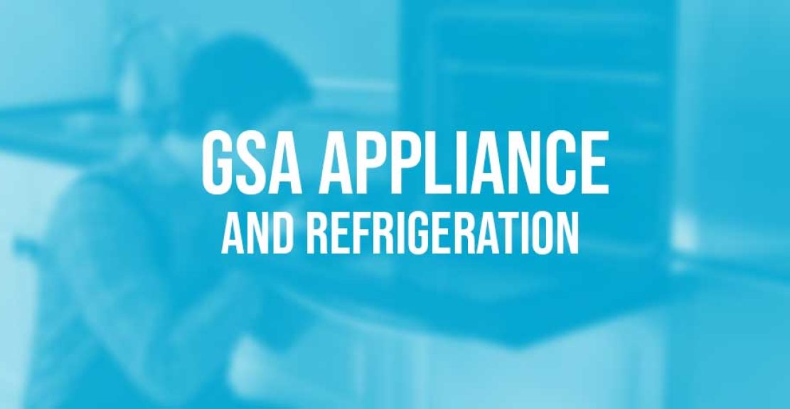 GSA-Appliance-and-Refrigeration-Repair-Inman