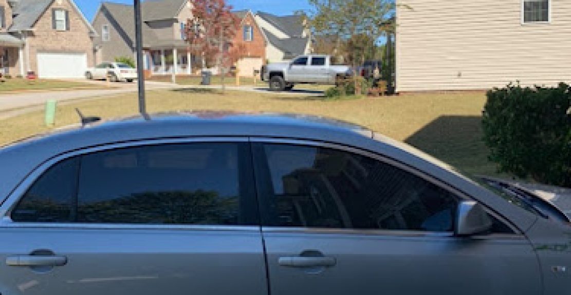 GTA-Window-Tinting-2