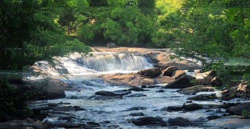 Glendale-Shoals-Preserve-&-Waterfalls