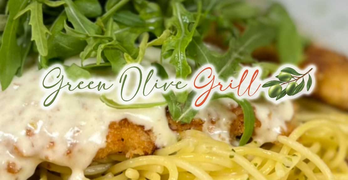 Green-Olive-Grill-Boiling-Springs-SC