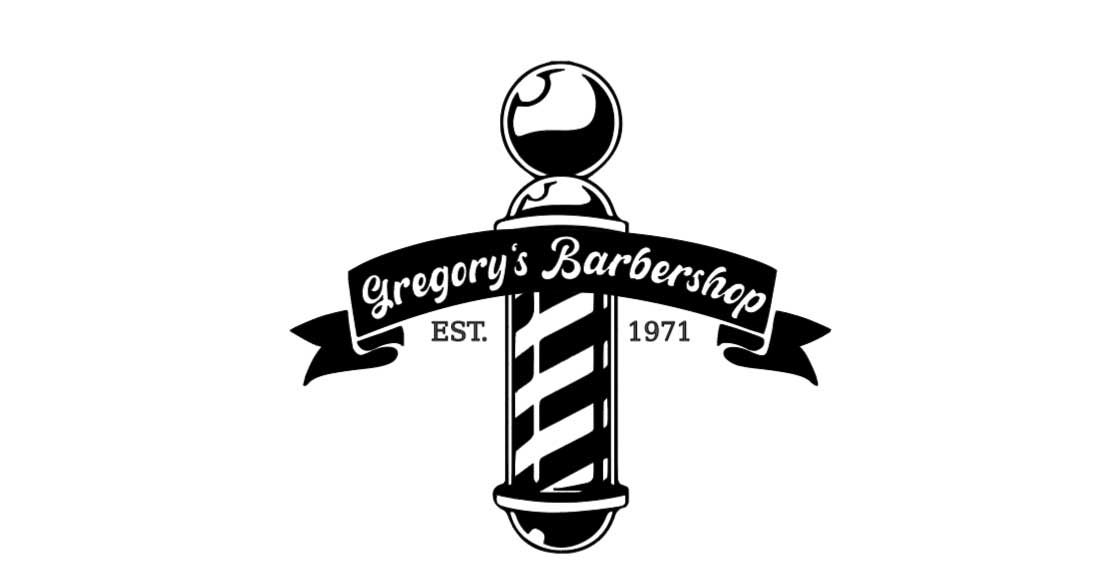 Gregory's-Barber-Shop-Boiling-Springs-SC