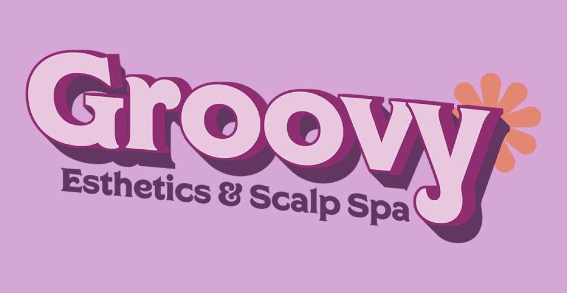 Groovy-Esthetics-&-Scalp-Spa