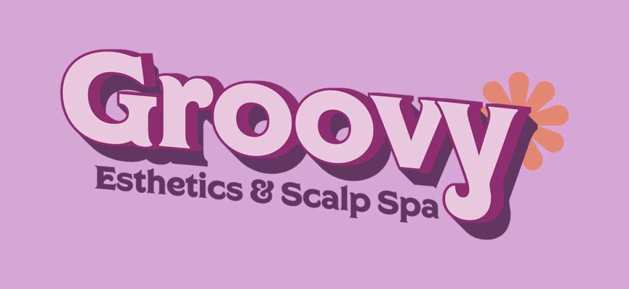Groovy-Esthetics-&-Scalp-Spa