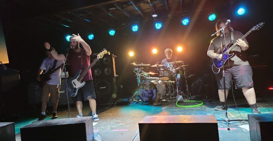 Ground-Zero-Live-Music-Venue-2