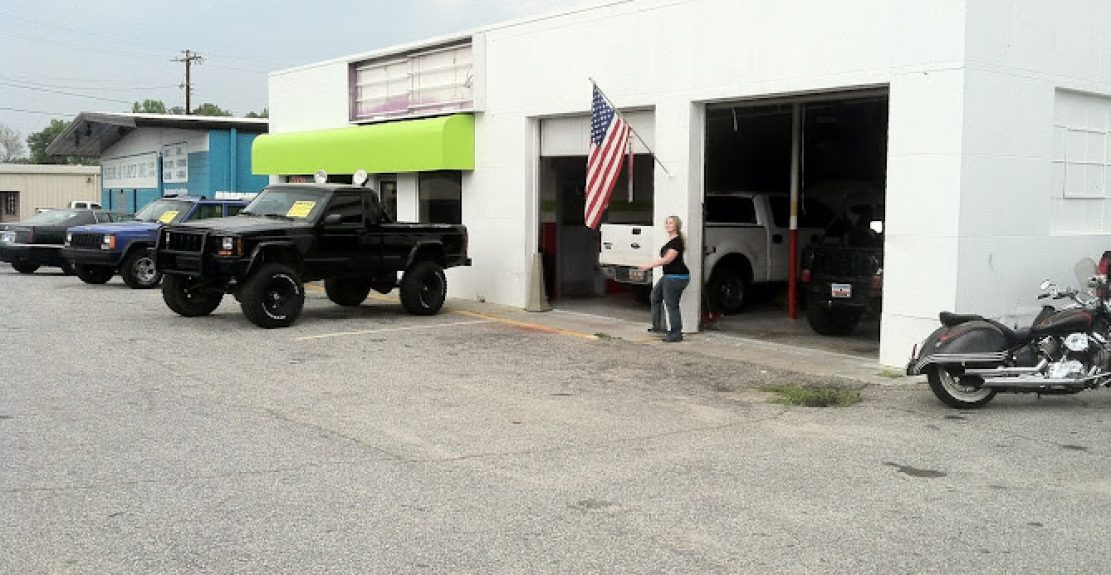 HH-Truck-and-Jeep-Repair