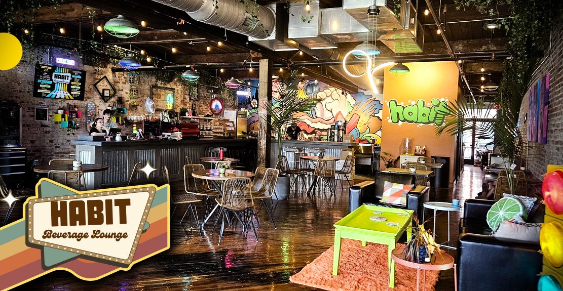 Habit-Beverage-Lounge-Spartanburg-SC