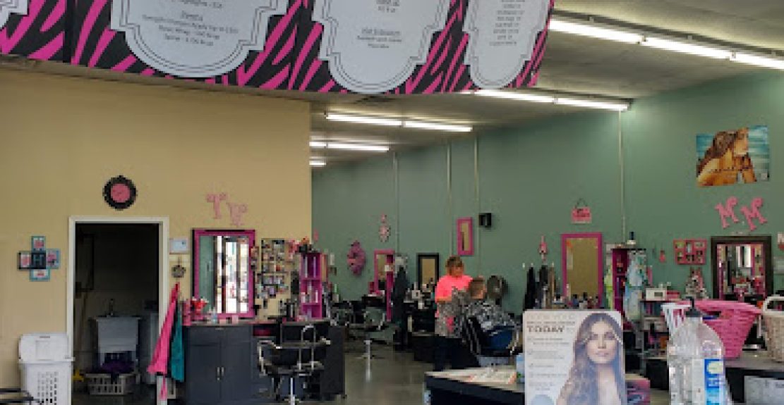 Halos-Hair-Nail-Studio-LLC-2