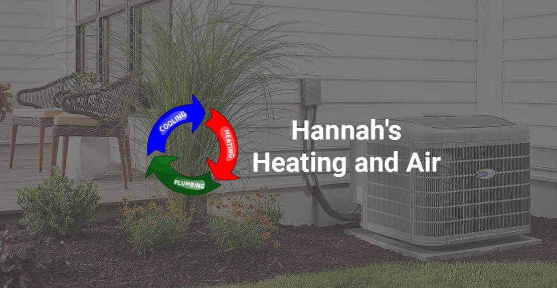 Hannah's-Heating-And-Air,-LLC