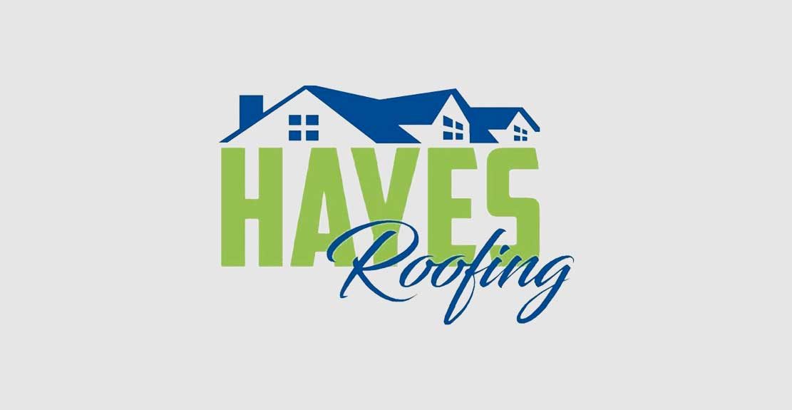 Hayes-Roofing-Contractor-Inman-SC