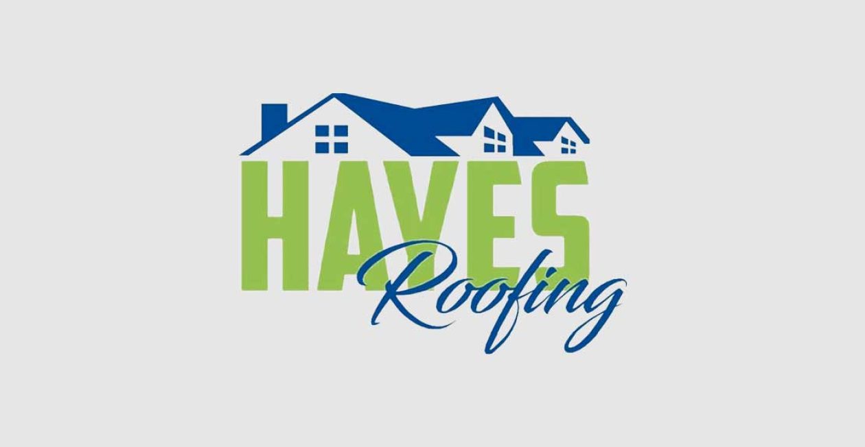 Hayes-Roofing-Contractor-Inman-SC
