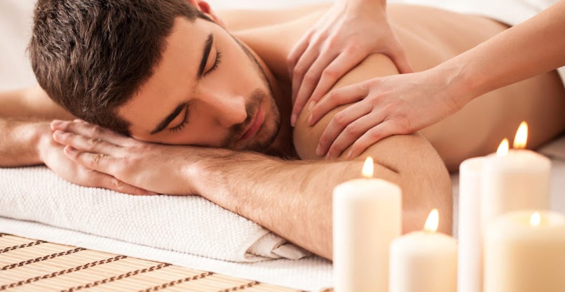 Health-Massage-Spa-2