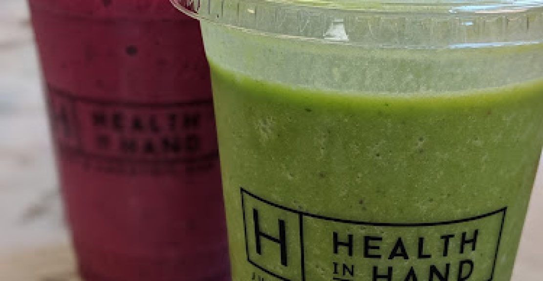 Health-in-Hand-Downtown-Spartanburg-1
