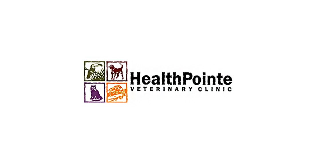 HealthPointe-Veterinarian-Clinic-Duncan-SC