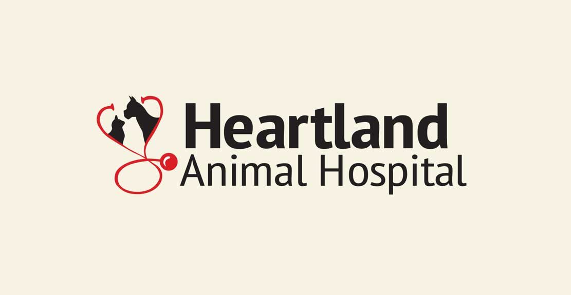 Heartland-Animal-Hospital-Boiling-Springs-SC