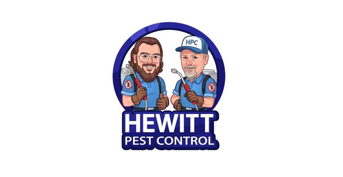 Hewitt-Pest-Control-Boiling-Springs-SC