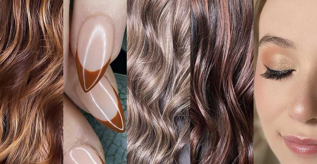 High-Maintenance-Full-Service-Salon-LLC