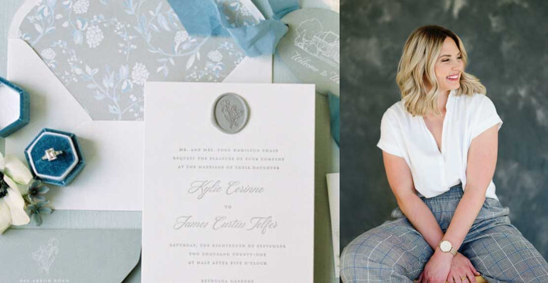Hillary-Muelleck-Photography-Spartanburg-SC